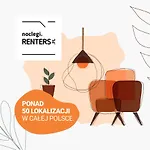 Aleja Solidarnosci Modern & Cozy Downtown By Renters Διαμέρισμα Βαρσοβία